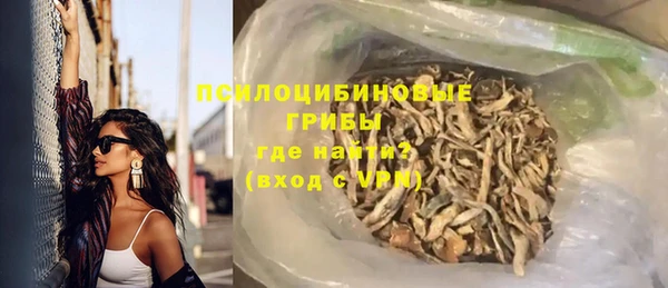 трава Абаза